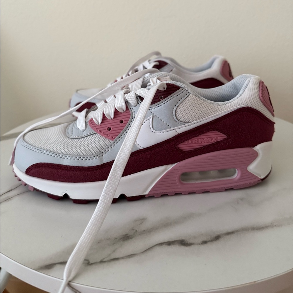 Nike Air Max